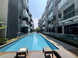 Kap Residences (D21), Apartment #598257051
